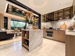 Meyer Road (D15), Condominium #618351341